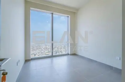 شقة - 2 غرف نوم - 2 حمامات للايجار في فورتي 1 - فورتي - وسط مدينة دبي - دبي شقة - 2 غرف نوم - 2 حمامات للايجار في فورتي 1 - فورتي - وسط مدينة دبي - دبي