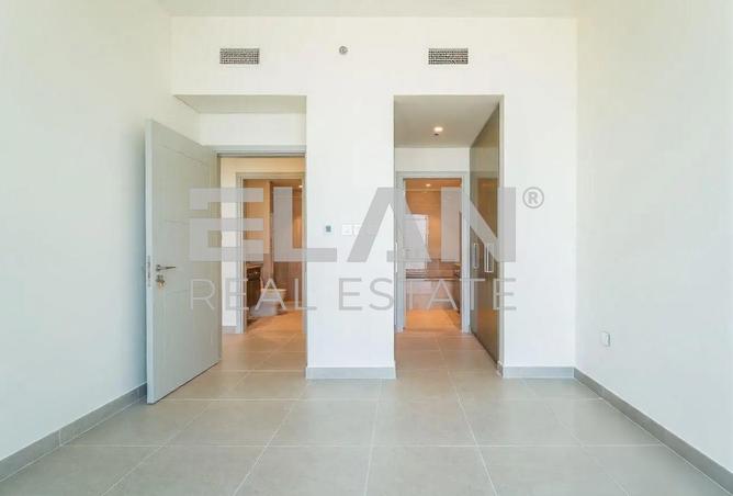 57754414 - صورة العقار 2