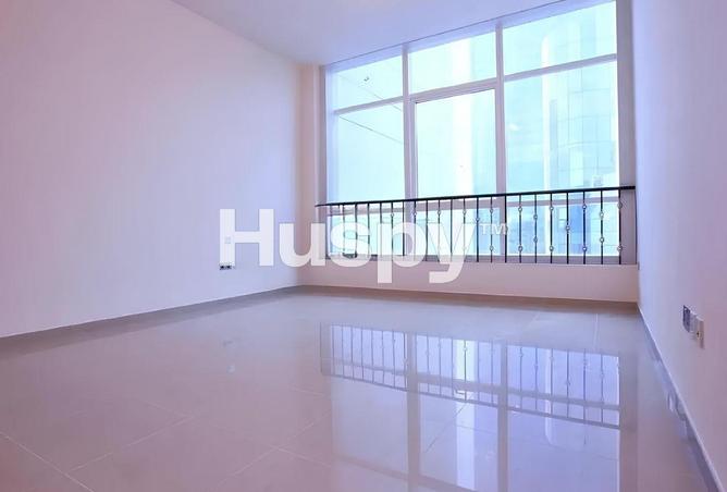 16130631 - صورة العقار 2