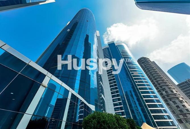 16130631 - الصورة الرئيسية للعقار