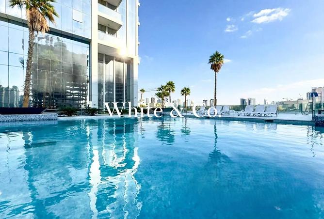 65947973 - الصورة الرئيسية للعقار