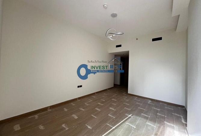 56539518 - Property Image 2