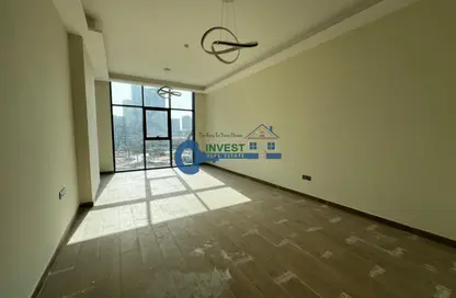 Apartment - 3 Bedrooms - 4 Bathrooms for rent in Westview Garden - Jumeirah Village Circle - Dubai