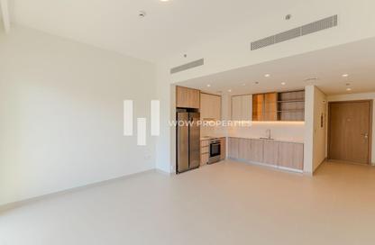 Apartment - 2 Bedrooms - 2 Bathrooms for rent in Park Field Tower 1 - Park Field - Dubai Hills Estate - Dubai