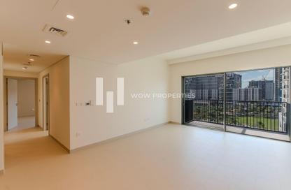 Apartment - 2 Bedrooms - 2 Bathrooms for rent in Park Field Tower 1 - Park Field - Dubai Hills Estate - Dubai