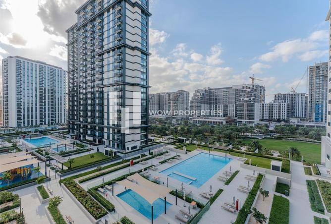 16106170 - الصورة الرئيسية للعقار