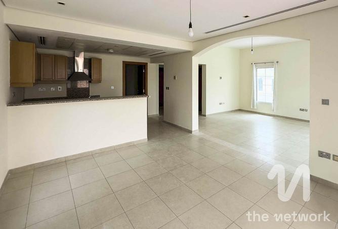 130225149 - Property Image 2