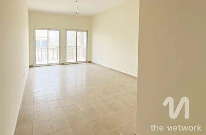 Villa - 2 Bedrooms - 3 Bathrooms for rent in District 9 - Jumeirah Village Triangle - Dubai Villa - 2 Bedrooms - 3 Bathrooms for rent in District 9 - Jumeirah Village Triangle - Dubai