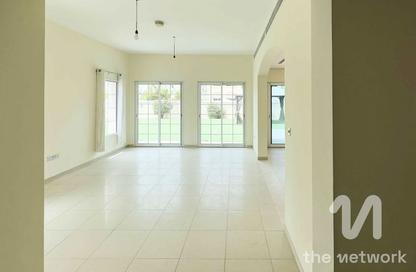 Villa - 2 Bedrooms - 3 Bathrooms for rent in District 9 - Jumeirah Village Triangle - Dubai Villa - 2 Bedrooms - 3 Bathrooms for rent in District 9 - Jumeirah Village Triangle - Dubai