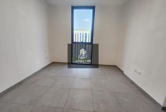 15978076 - صورة العقار 3