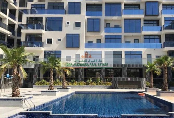 55351802 - Property Image 2