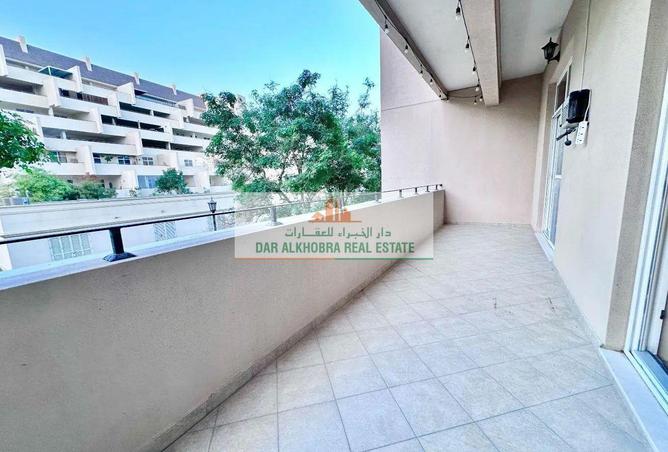 55351802 - Property Image 3