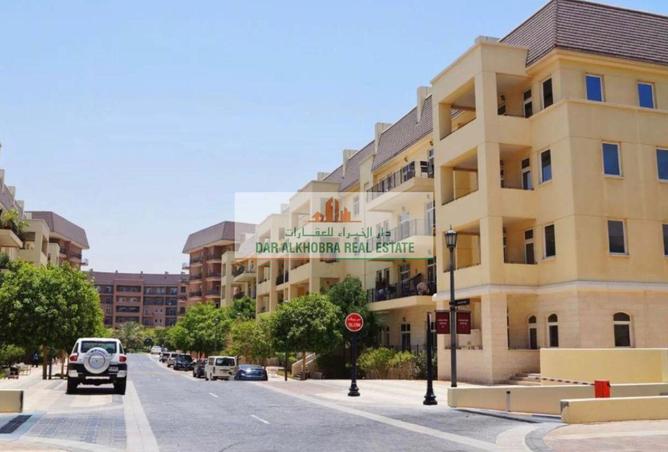 55351802 - Property Main Image