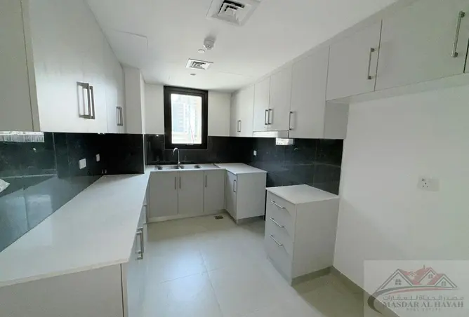 152383547 - صورة العقار 3