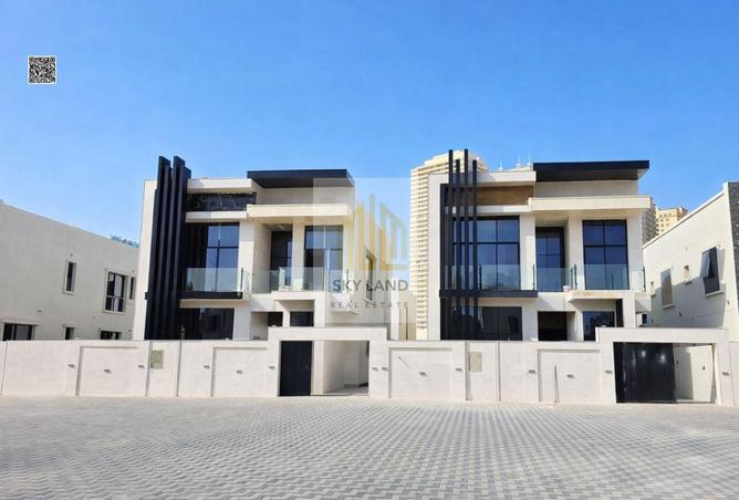 65582413 - Property Main Image