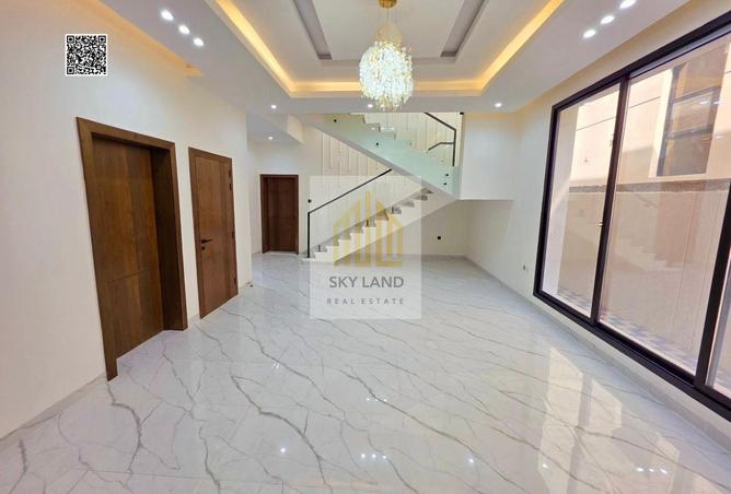 65582413 - Property Image 3