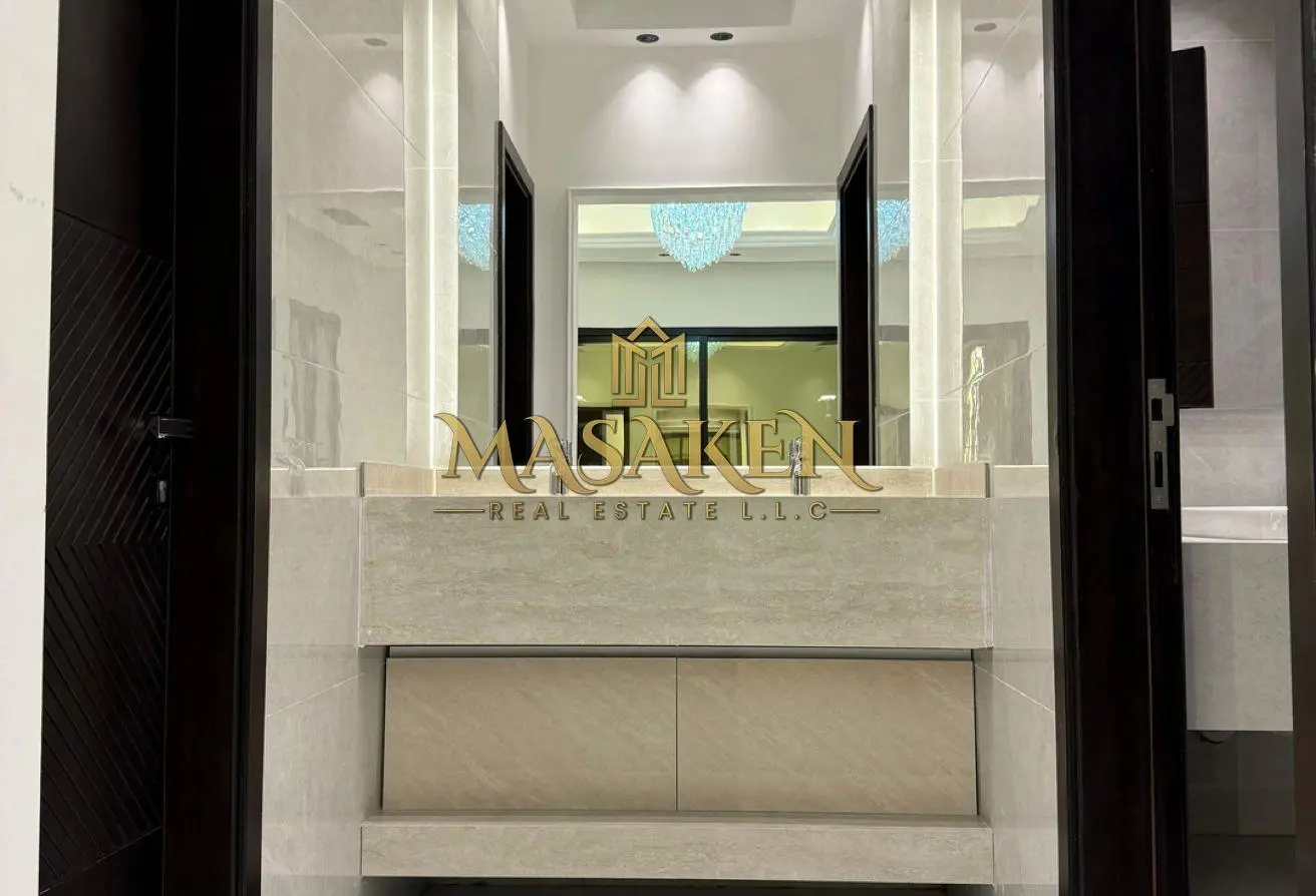 146908637 - Property Main Image