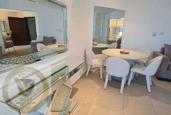 119734855 - Property Main Image