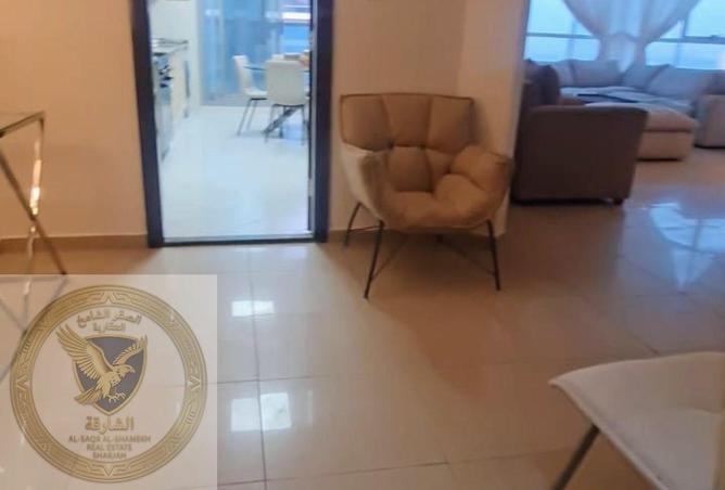 119734855 - Property Image 3