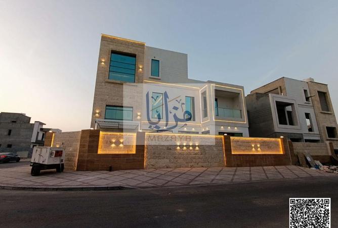 73845243 - Property Image 3