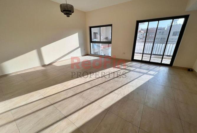 68271437 - صورة العقار 2