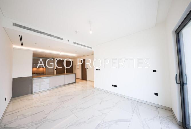 125628748 - Property Image 3