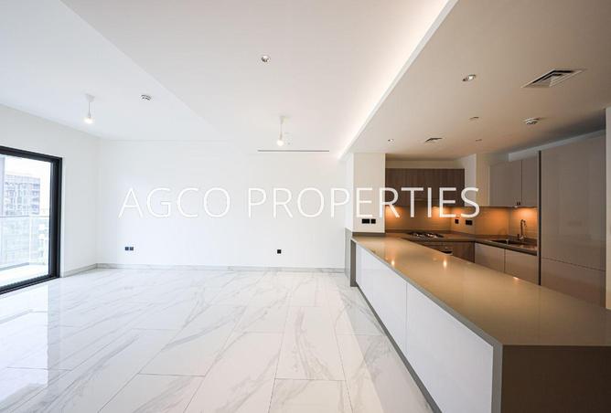 125628748 - Property Image 2