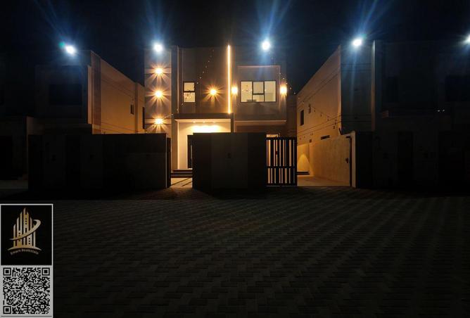 15997260 - صورة العقار 3