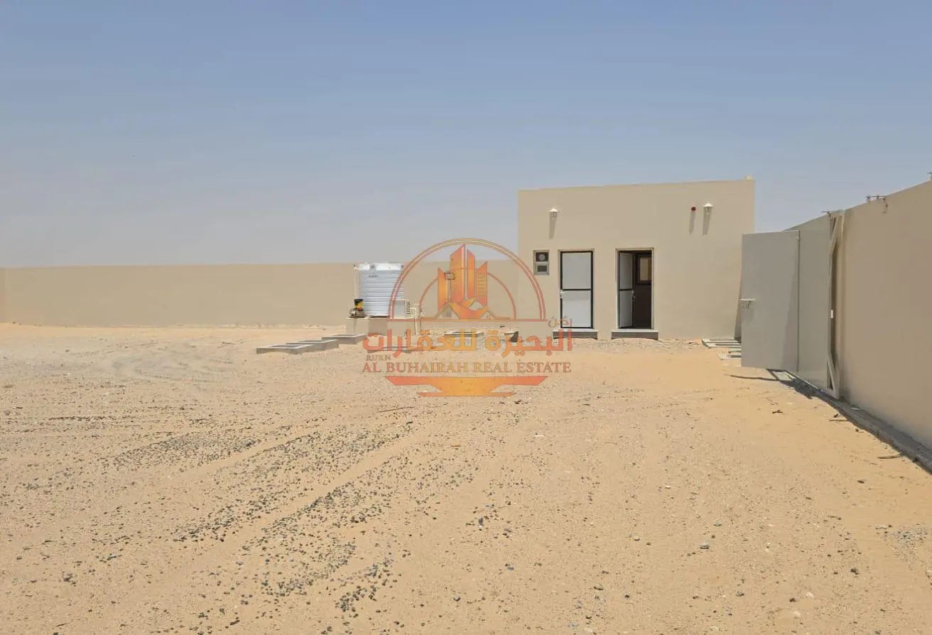 134613565 - Property Main Image