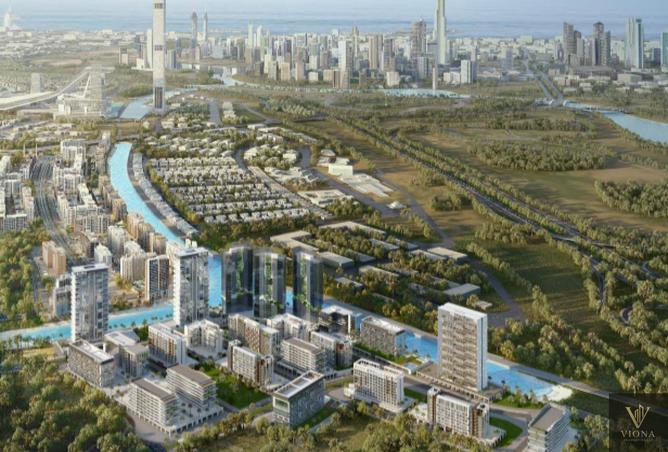 16331302 - Property Image 2