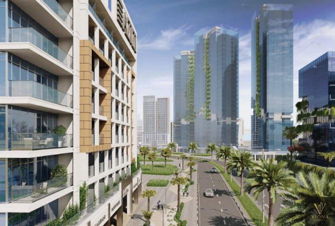 16331302 - Property Main Image