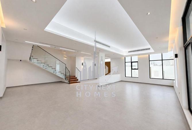 136070108 - Property Image 3