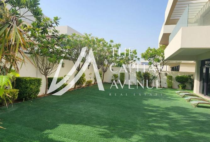 16307929 - الصورة الرئيسية للعقار