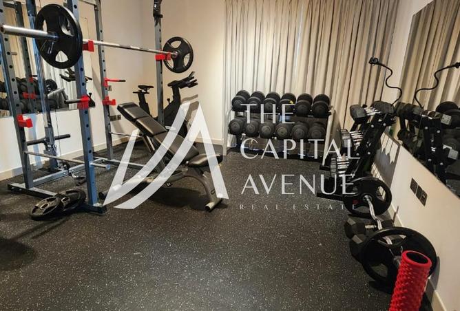 16307929 - صورة العقار 3