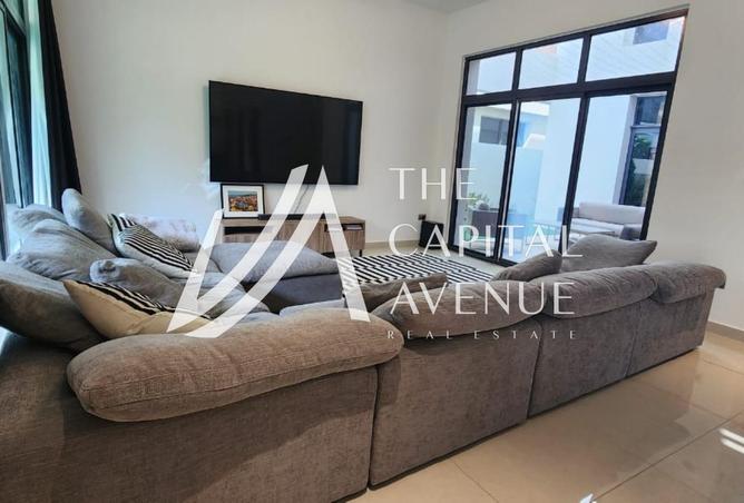 16307929 - صورة العقار 2