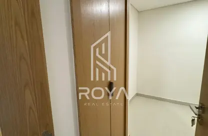 شقة - غرفة نوم - 2 حمامات للبيع في أبراج راديانت فيوز - مدينة الأضواء - جزيرة الريم - أبوظبي