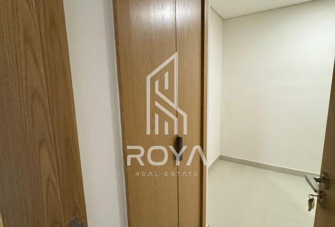 55759923 - الصورة الرئيسية للعقار