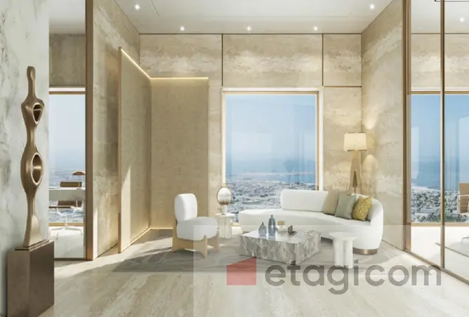 156012766 - Property Image 2
