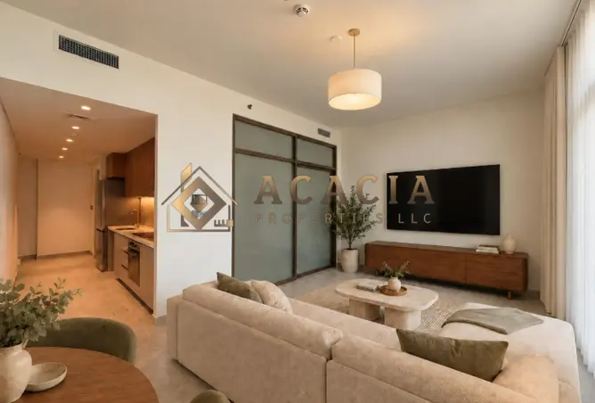 154606598 - Property Image 2