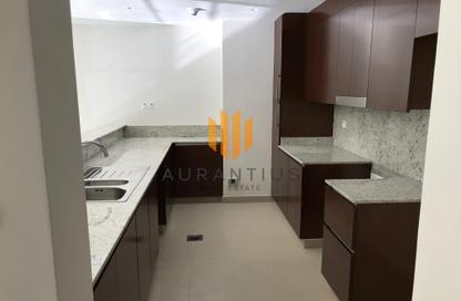Apartment - 2 Bedrooms - 3 Bathrooms for rent in Mulberry 2 Building A2 - Mulberry 2 Block A - Mulberry 2 - Park Heights - Dubai Hills Estate - Dubai