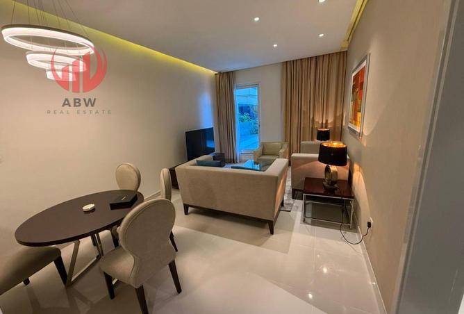 63264928 - Property Main Image