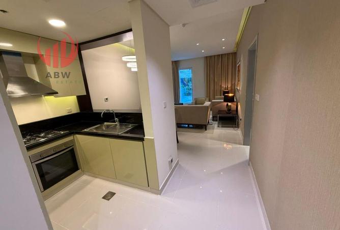 63264928 - Property Image 3