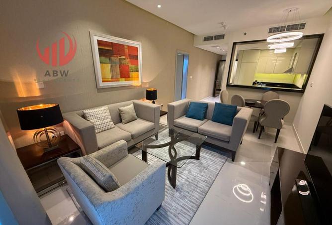 63264928 - Property Image 2