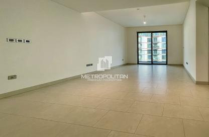 Apartment - 2 Bedrooms - 3 Bathrooms for sale in Sobha Hartland Greens 3 - Hartland Greens - Sobha Hartland - Mohammed Bin Rashid City - Dubai