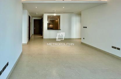 Apartment - 2 - 3 for sale in Sobha Hartland Greens 3 - Hartland Greens - Sobha Hartland - Mohammed Bin Rashid City - Dubai