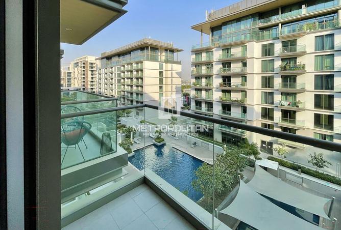 126563270 - Property Main Image