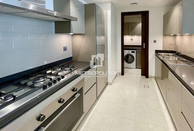 126563270 - Property Image 3