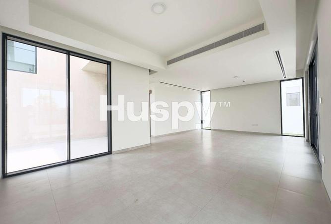 16253846 - Property Image 3