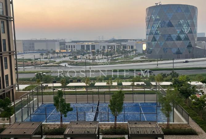98243076 - Property Main Image