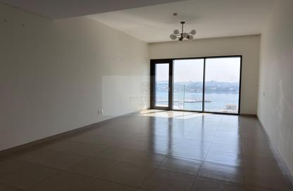 Apartment - 2 - 3 for rent in Grand Creek Residence - Riggat Al Buteen - Deira - Dubai